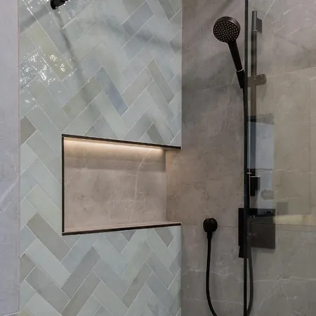 Avaparts Aqua * Jastarnia