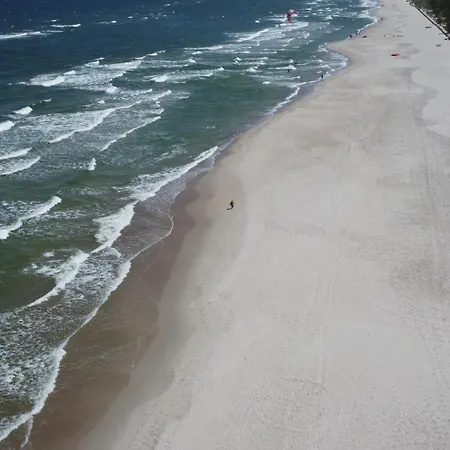 Avaparts Aqua Jastarnia