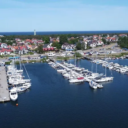 Avaparts Aqua * Jastarnia