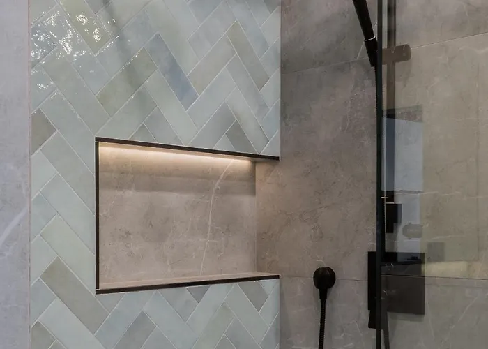 Avaparts Aqua * Jastarnia