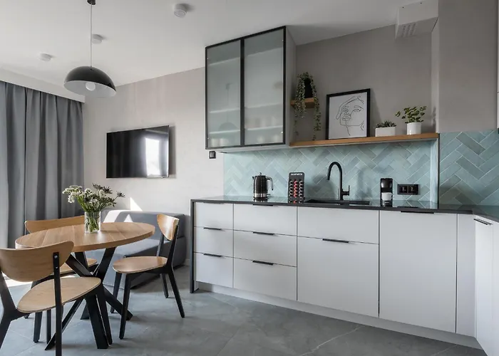 Avaparts Aqua Jastarnia