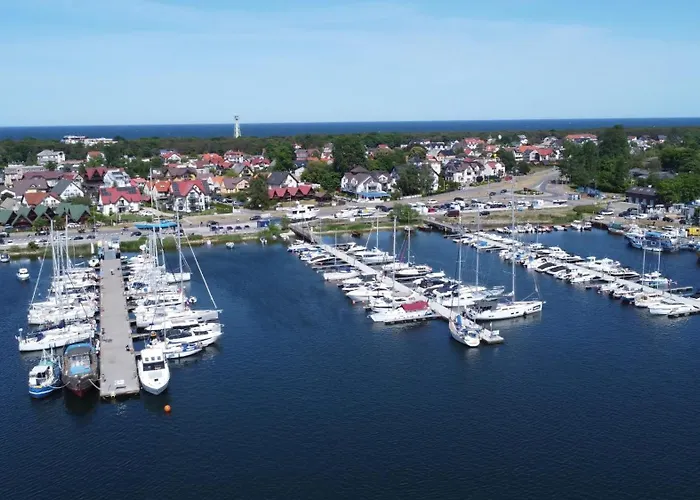 Avaparts Aqua * Jastarnia